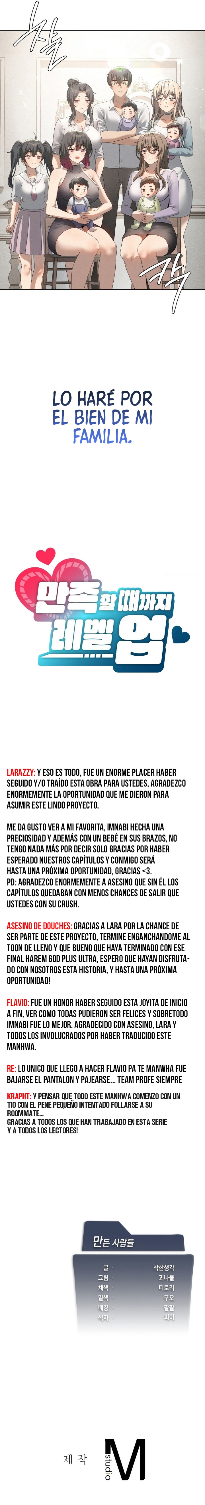 Imagen del capítulo 70